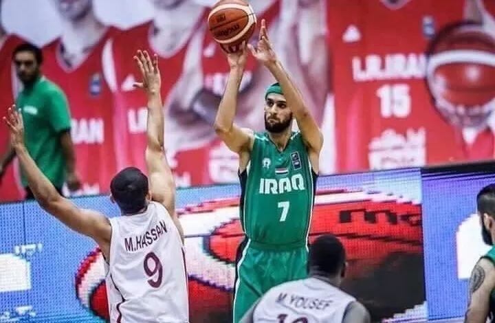 مدار الساعة,أخبار رياضية