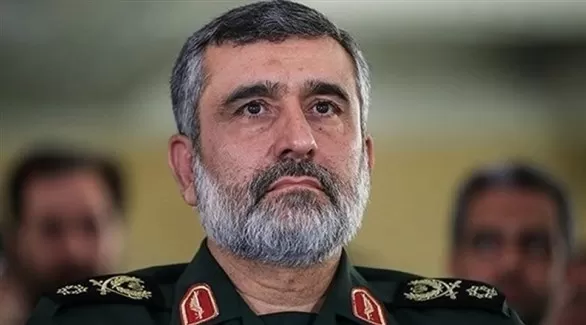 مدار الساعة,أخبار عربية ودولية