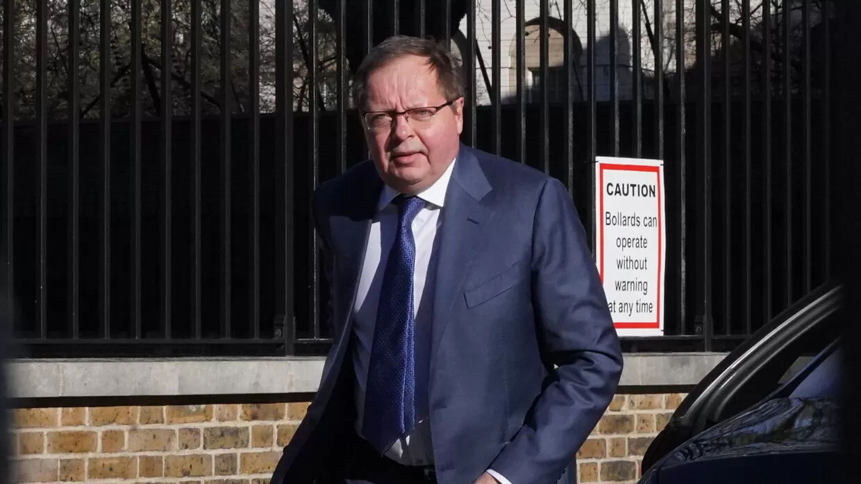 مدار الساعة,أخبار عربية ودولية