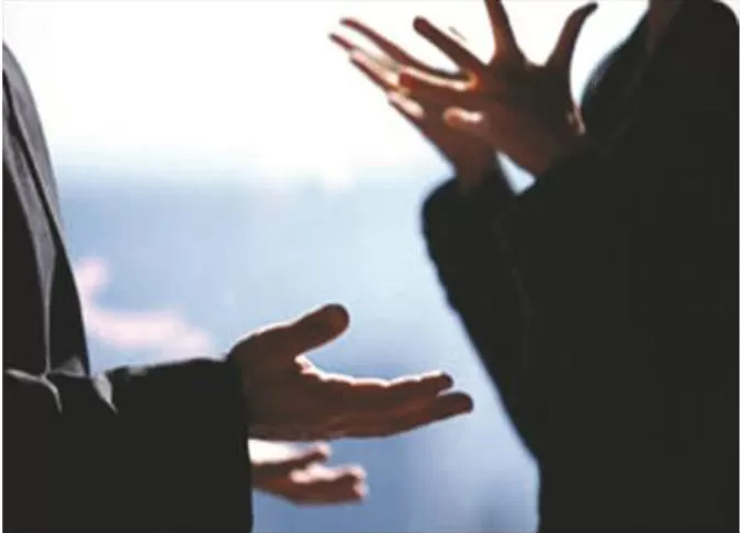 مدار الساعة,أخبار الأسرة