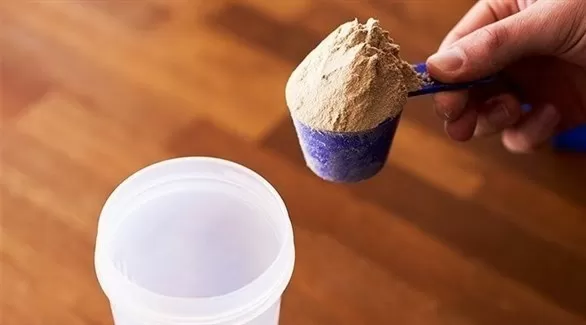 مدار الساعة,أخبار الأسرة