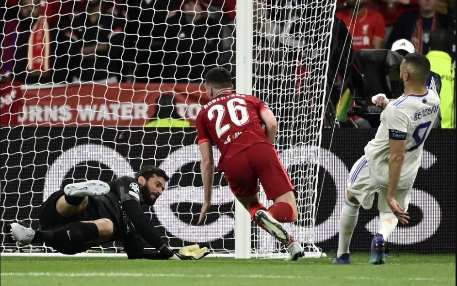 مدار الساعة,أخبار رياضية