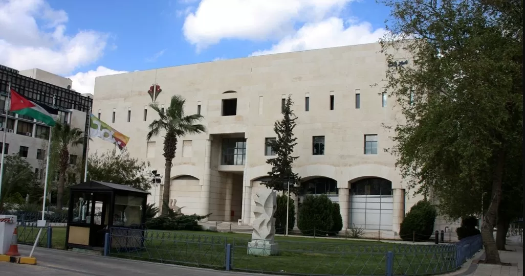 مدار الساعة,أخبار الأردن,اخبار الاردن,أمانة عمان