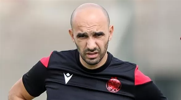 مدار الساعة,أخبار رياضية