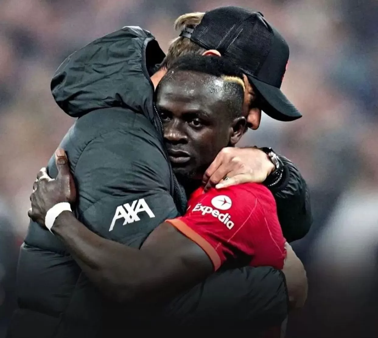 مدار الساعة,أخبار رياضية