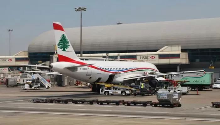 مدار الساعة,أخبار الأردن,اخبار الاردن