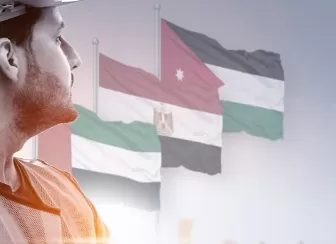 مدار الساعة,أخبار الأردن,اخبار الاردن,رئيس الوزراء,كورونا,وزارة الصناعة,الشيخ محمد بن زايد,الإمارات العربية المتحدة,التنمية المستدامة,البحر الميت