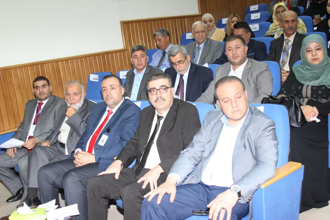 مدار الساعة,مناسبات أردنية,وزير التربية والتعليم,وزير التعليم العالي والبحث العلمي,كورونا,وزارة العمل,جامعة عجلون الوطنية,سلطنة عمان