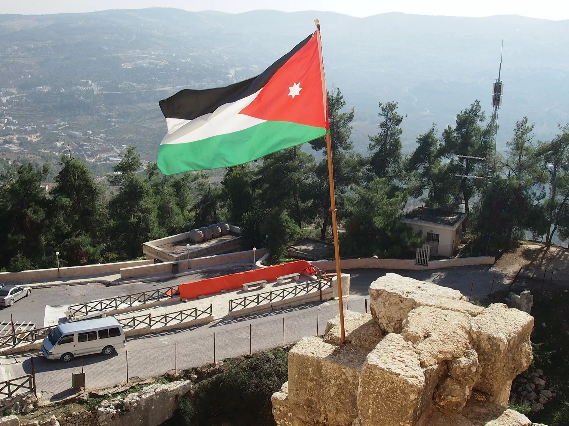 مدار الساعة,أخبار الأردن,اخبار الاردن,نائب رئيس الوزراء,وزير الخارجية وشؤون المغتربين,الاتحاد الأوروبي,رئيس الوزراء,أيمن الصفدي,كورونا,وزارة الخارجية وشؤون المغتربين,وزارة الخارجية,البحر الميت