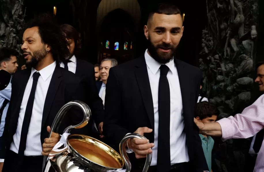 مدار الساعة,أخبار رياضية,كأس العالم