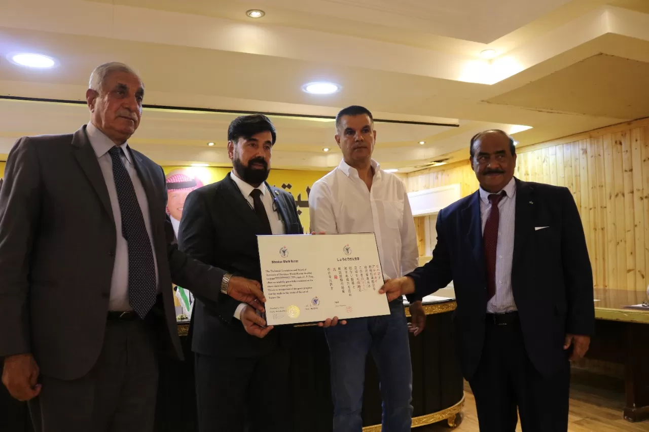 مدار الساعة,مناسبات أردنية,عيد الاستقلال,يوم الجيش