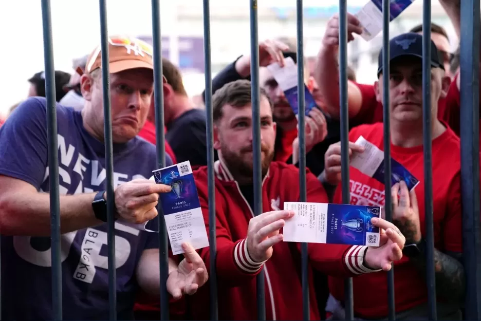 مدار الساعة,أخبار رياضية,الاتحاد الأوروبي,كأس العالم