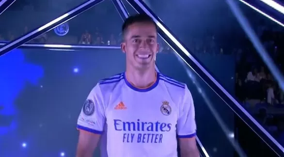 مدار الساعة,أخبار رياضية