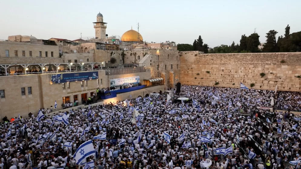 مدار الساعة,أخبار عربية ودولية,المملكة الأردنية الهاشمية,وزارة الخارجية,المسجد الأقصى
