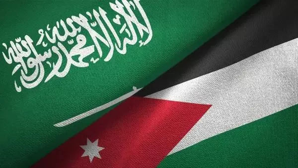 مدار الساعة,أخبار اقتصادية,وزير النقل,وسام التهتموني