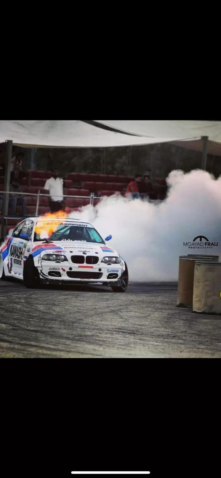 مدار الساعة,أخبار رياضية,شركة زين الأردن,البحر الميت