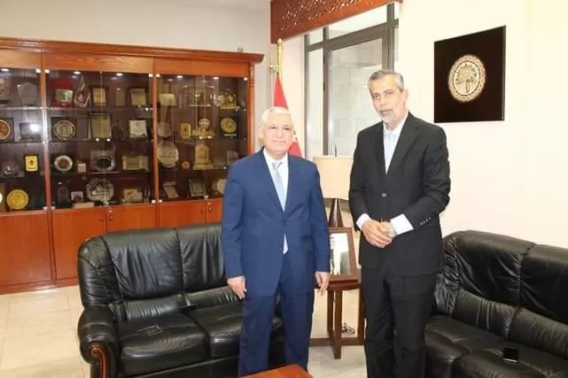 مدار الساعة,مناسبات أردنية,المجلس القضائي,محكمة التمييز,سيادة القانون