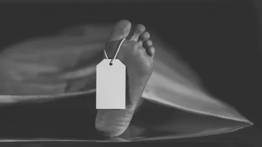 مدار الساعة,أخبار الأردن,اخبار الاردن