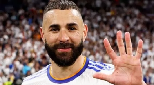 مدار الساعة,أخبار رياضية,كأس العالم