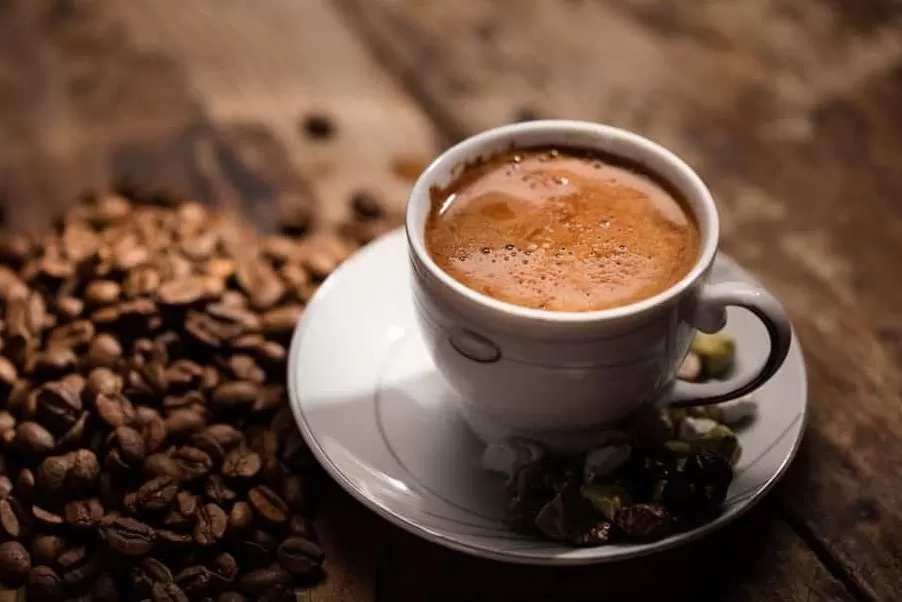 مدار الساعة,أخبار الأسرة