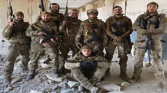 مدار الساعة,أخبار عربية ودولية