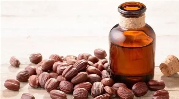 مدار الساعة,أخبار الأسرة