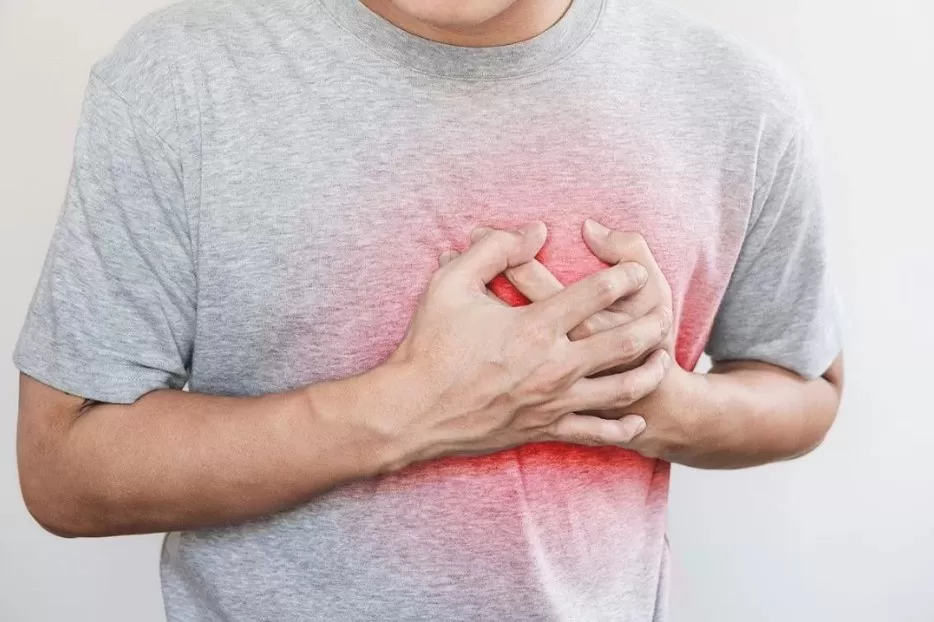 مدار الساعة,أخبار الأسرة