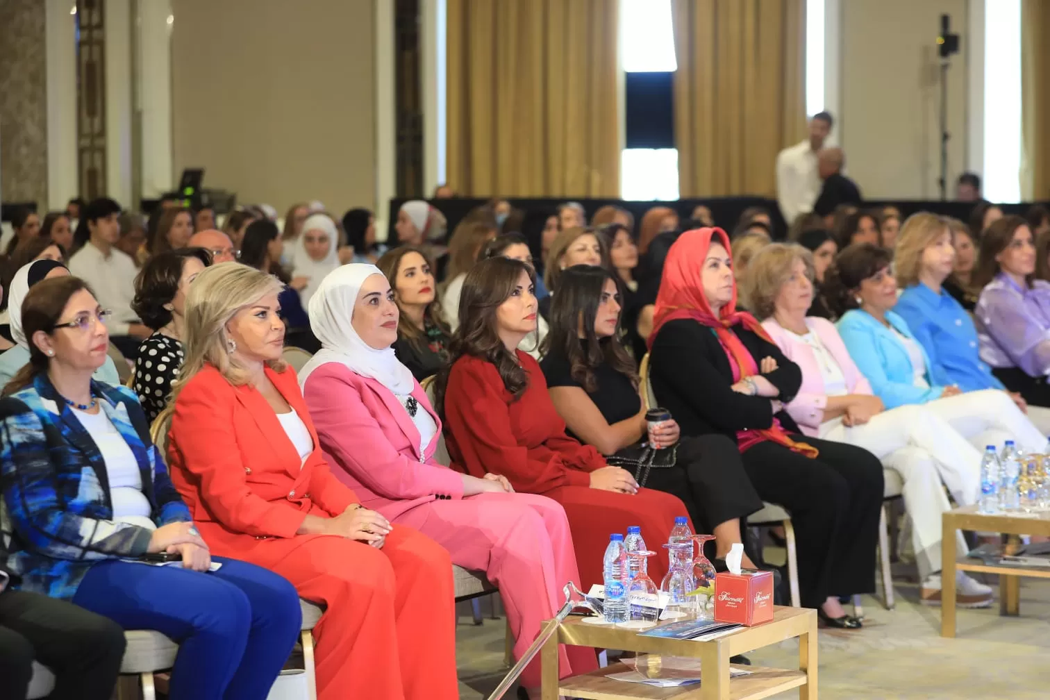 مدار الساعة,أخبار الأردن,اخبار الاردن,وزيرة الدولة للشؤون القانونية,وزيرة السياحة والآثار,وزيرة الدفاع,رئيس الوزراء,الملك عبدالله الثاني,الملكة رانيا العبد الله,الملكة رانيا العبدالله,كورونا,مجلس الأمة,التنمية الاجتماعية,الملكية الأردنية,الانتخابات البرلمانية,التنمية المستدامة