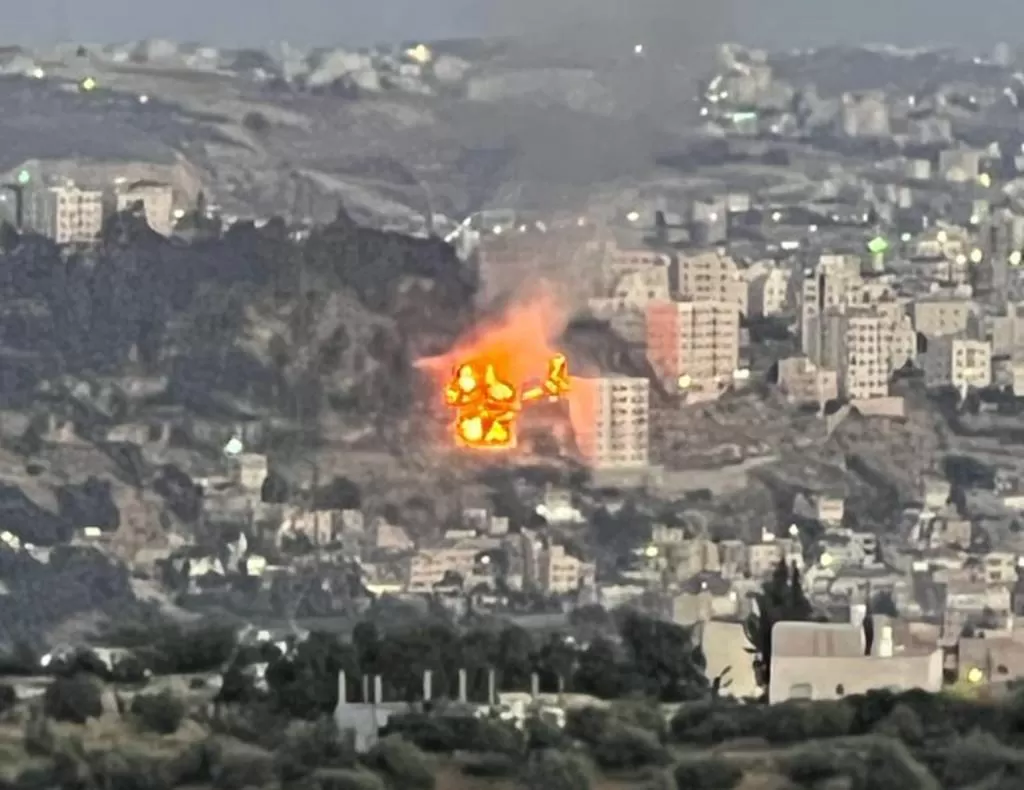 مدار الساعة,أخبار الأردن,اخبار الاردن,الدفاع المدني
