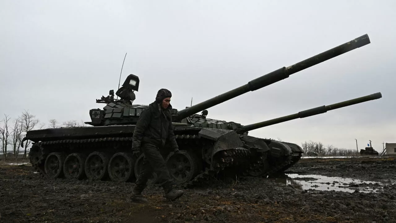 مدار الساعة,أخبار عربية ودولية,وزارة الخارجية