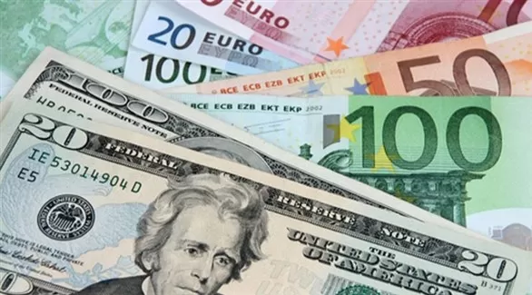 مدار الساعة,أخبار اقتصادية,الاتحاد الأوروبي,أسعار النفط,البنك المركزي
