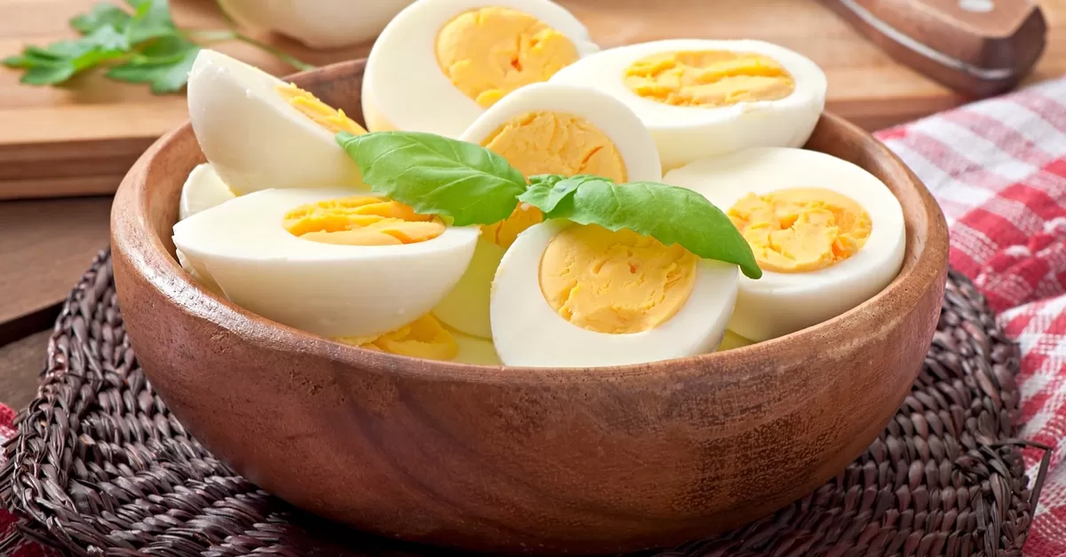 مدار الساعة,أخبار الأسرة