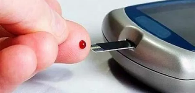 مدار الساعة,أخبار الأسرة