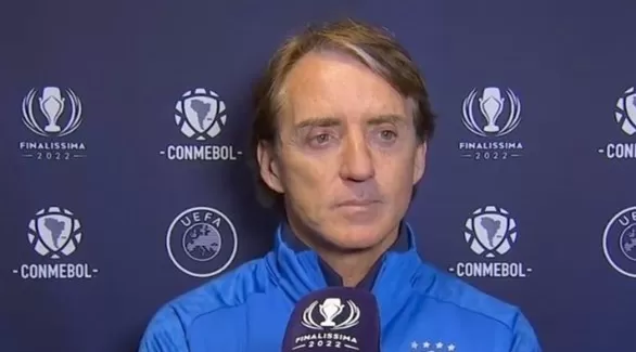 مدار الساعة,أخبار رياضية