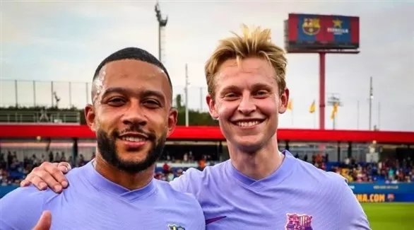 مدار الساعة,أخبار رياضية