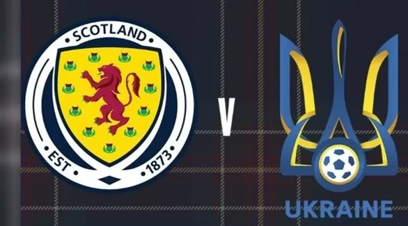 مدار الساعة,أخبار رياضية