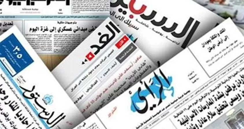 مدار الساعة,أخبار الأردن,اخبار الاردن,مواقع التواصل الاجتماعي,وسائل التواصل الاجتماعي,سيادة القانون