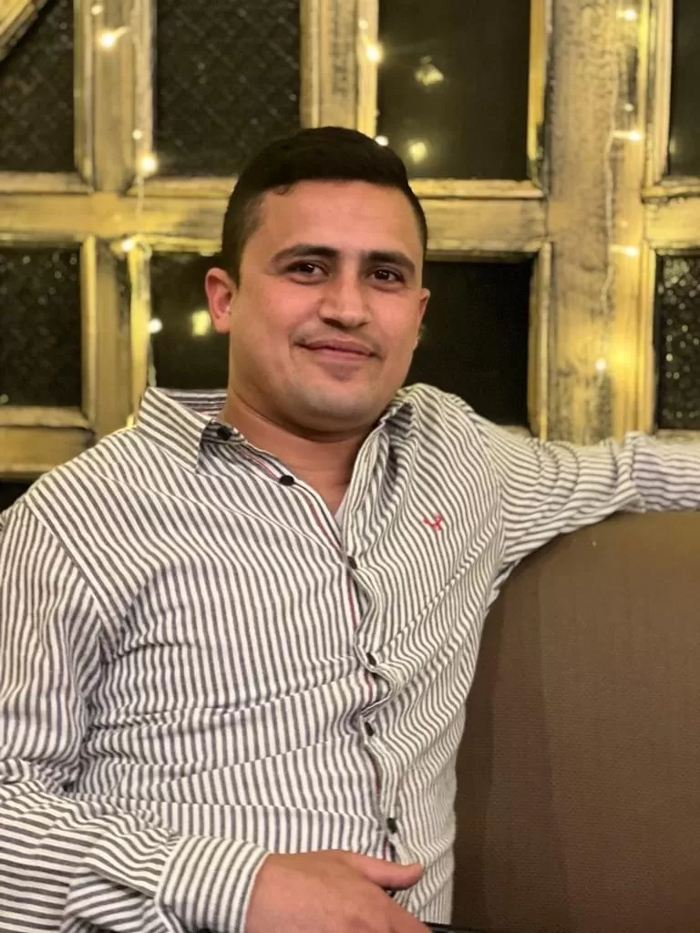 مدار الساعة,أخبار الأردن,اخبار الاردن