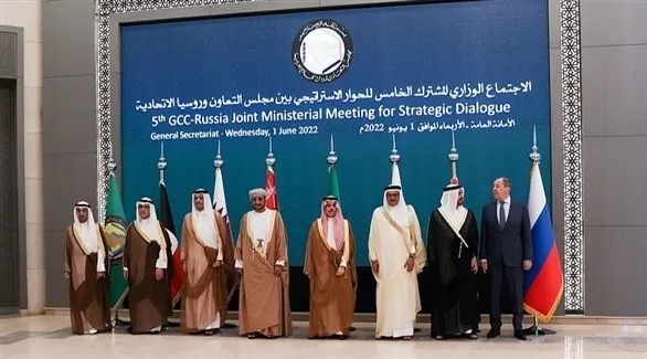 مدار الساعة,أخبار عربية ودولية,وزارة الخارجية,مجلس النواب,الأمم المتحدة