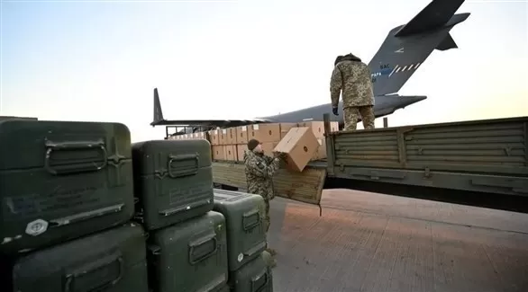 مدار الساعة,أخبار عربية ودولية