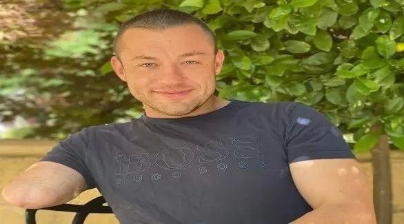 مدار الساعة,أخبار خفيفة ومنوعة