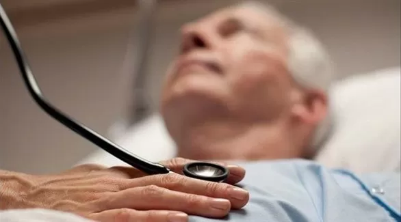 مدار الساعة,أخبار الأسرة