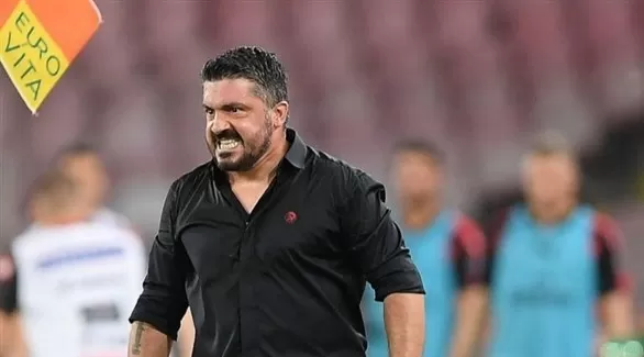 مدار الساعة,أخبار رياضية