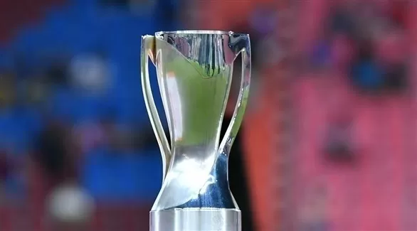 مدار الساعة,أخبار رياضية,تصفيات كأس العالم,كأس آسيا,كأس العالم