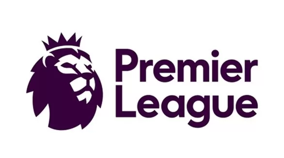 مدار الساعة,أخبار رياضية