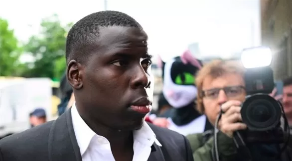 مدار الساعة,أخبار رياضية