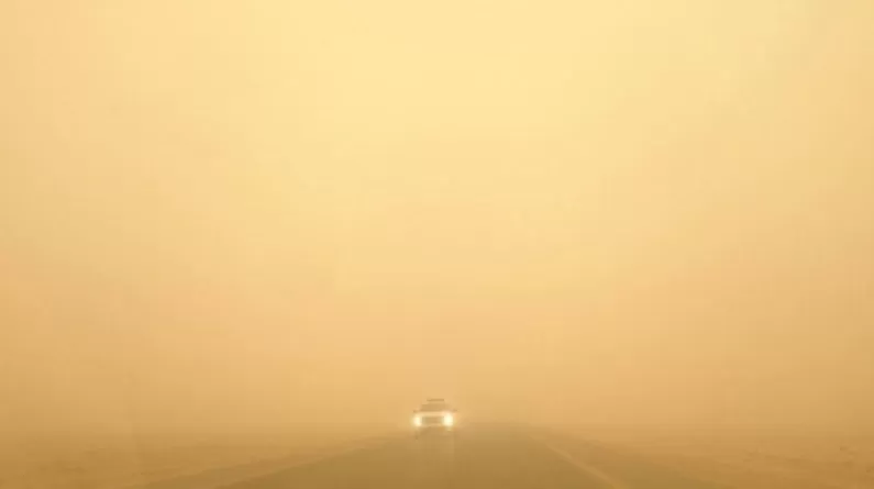 مدار الساعة,أخبار الأردن,اخبار الاردن