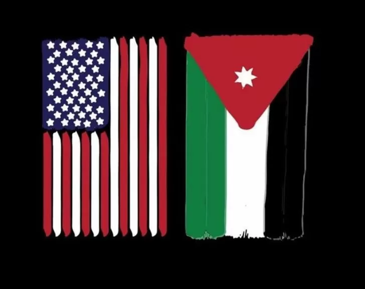مدار الساعة,أخبار الأردن,اخبار الاردن,القوات المسلحة الأردنية,قوات حفظ السلام,القوات المسلحة
