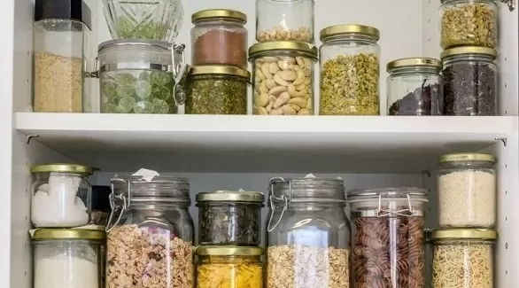 مدار الساعة,أخبار الأسرة