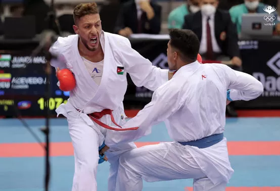 مدار الساعة,أخبار رياضية,بطولة غرب آسيا